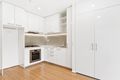 Property photo of 3/31 Rosanna Road Heidelberg VIC 3084