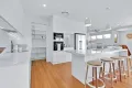 Property photo of 2 Leo Crescent Alexandra Headland QLD 4572