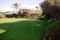 Property photo of 23 Intrepid Crescent Hallett Cove SA 5158