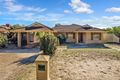 Property photo of 16 Abraham Place Murdoch WA 6150