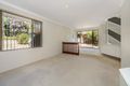 Property photo of 16 Abraham Place Murdoch WA 6150