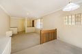 Property photo of 16 Abraham Place Murdoch WA 6150