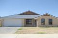 Property photo of 13 Pamplona Drive Seville Grove WA 6112