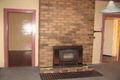 Property photo of 19 Sharp Street Cooma NSW 2630