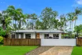 Property photo of 5 Antonetta Close Yorkeys Knob QLD 4878