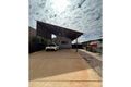 Property photo of 105A Tanami Drive Bilingurr WA 6725