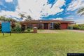 Property photo of 27 Cumberland Avenue Smithfield QLD 4878
