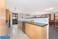 Property photo of 8/48 Knoke Avenue Gordon ACT 2906