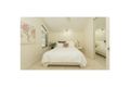 Property photo of 4 Cheribon Avenue Mount Pleasant QLD 4740