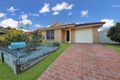 Property photo of 2/22 Boyd Avenue Metford NSW 2323