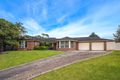 Property photo of 5 Bottlebrush Close Picton NSW 2571