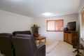 Property photo of 17 Deckle Road Petrie QLD 4502