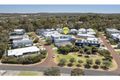 Property photo of 49 Hennessey Loop Dunsborough WA 6281