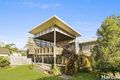 Property photo of 35 Myla Terrace Tennyson QLD 4105