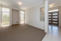 Property photo of 20 Otunic Way Madeley WA 6065