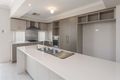 Property photo of 20 Otunic Way Madeley WA 6065