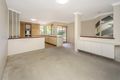 Property photo of 16 Abraham Place Murdoch WA 6150