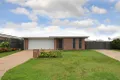 Property photo of 5 Wylie Way Urraween QLD 4655