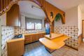 Property photo of 32 Calembeena Avenue Hughesdale VIC 3166