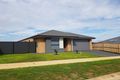 Property photo of 4 Denton Drive Warragul VIC 3820