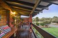 Property photo of 74 Shardlow Loop Carine WA 6020