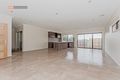 Property photo of 2/132 Bladin Street Laverton VIC 3028