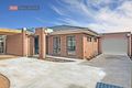 Property photo of 2/132 Bladin Street Laverton VIC 3028