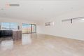 Property photo of 2/132 Bladin Street Laverton VIC 3028