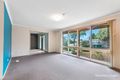 Property photo of 7 Selwyn Place Traralgon VIC 3844