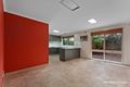 Property photo of 7 Selwyn Place Traralgon VIC 3844