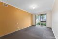Property photo of 7 Selwyn Place Traralgon VIC 3844