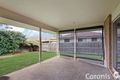 Property photo of 13 Lyndon Way Bellmere QLD 4510