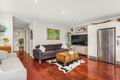 Property photo of 2/7 Lahinch Street Preston VIC 3072