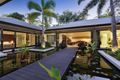 Property photo of 5/14-32 Barrier Street Port Douglas QLD 4877
