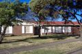 Property photo of 6 Devonshire Avenue Fulham Gardens SA 5024