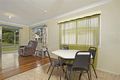 Property photo of 20 Wooraka Street Rochedale South QLD 4123