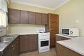 Property photo of 20 Wooraka Street Rochedale South QLD 4123