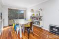 Property photo of 5/23-27 Campbell Street Woonona NSW 2517