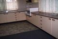 Property photo of 38 Linthorne Street Guildford NSW 2161