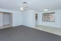 Property photo of 53 Adele Crescent Ashtonfield NSW 2323