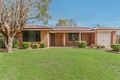 Property photo of 53 Adele Crescent Ashtonfield NSW 2323