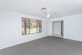 Property photo of 53 Adele Crescent Ashtonfield NSW 2323