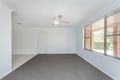 Property photo of 53 Adele Crescent Ashtonfield NSW 2323