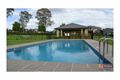 Property photo of 7 Lockheed Avenue Middleton Grange NSW 2171