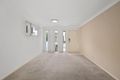 Property photo of 17/9 Pitt Road Burpengary QLD 4505