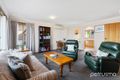 Property photo of 3/30 Stanley Street Bellerive TAS 7018