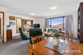 Property photo of 3/30 Stanley Street Bellerive TAS 7018