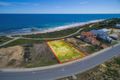 Property photo of 107 Boardwalk Boulevard Halls Head WA 6210