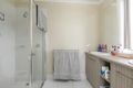Property photo of 57 Park Terrace Blakeview SA 5114