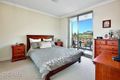 Property photo of 23/100 William Street Five Dock NSW 2046